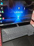 聯(lián)想拯救者Y7000 2025 游戲筆記本電腦(i7-14650HX 16G 512G RTX5060 2.5K 180Hz 黑)國家補貼20% 曬單實拍圖