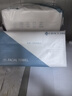 潔麗雅（Grace）一次性毛巾洗臉巾洗面巾潔面巾擦臉巾3連包 20*20cm 80片/包 曬單實(shí)拍圖