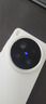 藍(lán)猩先生適用VIVO X200ultra鏡頭膜 vivo x200ultra后攝像頭膜AR防眩防摔高清保護(hù)貼膜 曬單實(shí)拍圖