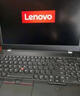 ThinkPad P14s高配P16 P16v設(shè)計(jì)師畫(huà)圖專用筆記本聯(lián)想P系列高性能移動(dòng)圖形工作站CAD制圖3D繪圖電腦 可選 P14s i7-1260P T550-4G獨(dú)顯 32GB內(nèi)存 1TB固態(tài)硬 曬單實(shí)拍圖