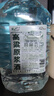 腳踏實地酒廠直發(fā)純糧食原漿酒東北高粱白酒散裝高度桶裝小燒酒清香型批發(fā) 42度 5L 1桶 高粱酒約9.5斤 曬單實拍圖