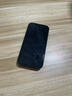 魚(yú)非漁新款卡包蘋(píng)果16ProMax手機(jī)殼iPhone13皮革卡套12保護(hù)防摔全包14皮質(zhì)11插卡零錢(qián)包素皮15pro男女款X 碳黑【不掉色/優(yōu)質(zhì)皮質(zhì)】送防磁貼 iPhone 15Pro 曬單實(shí)拍圖