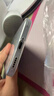 榮耀X70i 新品5G手機(jī) 月影白 8GB+256GB【1年碎屏險(xiǎn)+2年質(zhì)?！?官方標(biāo)配 曬單實(shí)拍圖