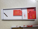 王麻子女士專用菜刀 廚師鋒利鍛打刀具切肉切片切菜刀【頂級9鉻鋼】 曬單實(shí)拍圖