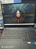 神舟戰(zhàn)神T8 Pro E73 13代酷睿i7 RTX4070滿血獨(dú)顯T8/Z8D6/S8/Z7/T8pro/T11神州學(xué)生電競(jìng)游戲筆記本電腦 i7-13700HX 32G+2TB 4070獨(dú)顯 曬單實(shí)拍圖