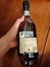 軒尼詩（Hennessy） VSOP 干邑白蘭地法國進口洋酒700ml 煥新上市禮盒送禮 曬單實拍圖