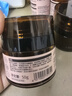HBN水乳晚霜原白霜抗皺緊致煥白美白護(hù)膚品生日禮物送女友 曬單實(shí)拍圖