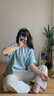 塔馳密司 TOUCH MISS