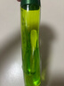 施華蔻三天不洗頭俄羅斯施華蔻蕁麻青蘋(píng)果洗發(fā)水控油清爽柔順去400ML 施華蔻青蘋(píng)果洗發(fā)水 曬單實(shí)拍圖