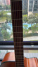 達(dá)達(dá)里奧（D'Addario） XSE1046美國進(jìn)口電吉他琴弦 防銹鍍膜高碳鋼弦 適中10-46 曬單實(shí)拍圖