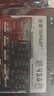 TAIFAST 電腦電源 額定600W 700W主機電源 顯卡 鈦系列電源 主動(dòng)式PFC/智能溫控/扁平線(xiàn)/靜音風(fēng)扇 鈦450 額定300W（黑色） 曬單實(shí)拍圖