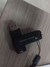 CHIPFANCIER 固態(tài)U盤SSD 高性能純金屬windows to go USB3.0旋轉(zhuǎn)外殼 SE II 256GB 曬單實拍圖