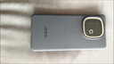 vivo iQOO Z10 Turbo 12GB+256GB 燃 天璣8400滿血版 7620mAh超薄藍(lán)海電池 自研電競(jìng)芯片Q1 手機(jī)贈(zèng)號(hào)卡 曬單實(shí)拍圖