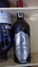 法國原瓶進口紅酒整箱 歌海娜半干紅葡萄酒750ml*6 送禮盒醒酒器 曬單實拍圖