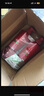 沙宣【單依純同款】水潤(rùn)去屑洗發(fā)水男士女士通用洗500g*2大紅瓶 曬單實(shí)拍圖