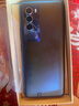 vivo iQOO Neo5 SE 二手5G手機 高通驍龍870 144Hz競速屏 拍照電競游戲 礦影藍 8GB+128GB【贈超級快充】 95新 曬單實拍圖