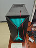華碩天選X Plus 游戲主機臺式機 國家補貼(i7-14700F RTX4060Ti 8GB顯卡 32G DDR5 1TB SSD) 曬單實拍圖