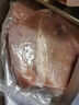 1號(hào)會(huì)員店 精選豬梅花肉片 凈重1.2kg 燒烤食材梅肉豬頸肉豬肉  曬單實(shí)拍圖