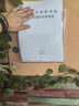 XYBP掛壁式資料架A4亞克力書報(bào)展示架掛墻目錄報(bào)刊雜志架醫(yī)院病歷單收納架宣傳單資料盒 曬單實(shí)拍圖