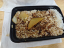 olayks立時 養(yǎng)生壺316 熱水壺 煮茶器 大容量恒溫電熱水壺多功能電茶壺泡茶帶濾網(wǎng) 1.5L 曬單實拍圖