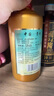 崢心釀品鑒酒貴州53度醬香型白酒整箱送禮聚會(huì)試飲糧食高粱酒水 53%vol 500mL 1瓶 曬單實(shí)拍圖