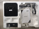 KKTV 31.5英寸 辦公顯示器  75Hz 微邊框 廣視角 低藍(lán)光愛(ài)眼 可壁掛 家用電腦顯示屏 K32ZH 曬單實(shí)拍圖