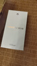 華為nova 12活力版 國家補貼15% 6.88mm超薄潮美直屏前置6000萬超廣角拍照 256GB 曜金黑 鴻蒙智能手機 曬單實拍圖