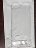 悅克三星s10手機(jī)殼s10+保護(hù)殼s10plus保護(hù)套無邊框半包防摔s10十全包透明硬殼男女 s10【無邊框全透明永不發(fā)黃】指環(huán)扣 曬單實(shí)拍圖