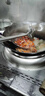 馳能（CHINENG）商用電磁爐灶臺15kw大功率電炒爐餐廳飯店食堂電磁灶臺單頭小炒爐 榮耀款 單頭單尾8KW商用小炒爐 曬單實(shí)拍圖