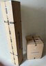 迪卡儂（DECATHLON）路亞竿直柄紡車輪遠(yuǎn)投釣魚竿OVFWXM9系列2.1M 2897192 曬單實拍圖