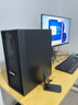 聯(lián)想（Lenovo）ThinkStation P368-C3圖形工作站臺(tái)式機(jī) 14代i5i7i9設(shè)計(jì)師AI辦公游戲臺(tái)式電腦主機(jī) i5-14500【14核2.6-5.0G】 32G/512G固態(tài)+2T/ 曬單實(shí)拍圖