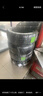米其林（MICHELIN）汽車(chē)輪胎/電動(dòng)車(chē)新能源輪胎 235/45ZR18 98Y T1競(jìng)馳PILOT SPORT 4 曬單實(shí)拍圖