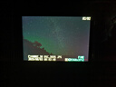 銘匠10mm F2星空風(fēng)光超廣角鏡頭大光圈定焦適用于X卡口E卡口Z卡口RF卡口微單相機鏡頭 尼康Z卡口 曬單實拍圖