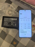 榮耀Magic7 榮耀AI鷹眼相機 榮耀AI自然光綠洲護眼屏 衛(wèi)星通信 16+1TB 月影灰 5G AI手機 國家補貼 曬單實拍圖
