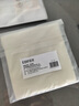 漫步者（EDIFIER）Comfo Clip Q耳夾式藍(lán)牙耳機(jī) 開放式 同聲傳譯 適用蘋果華為小米OPPO手機(jī) 海鹽藍(lán) 曬單實(shí)拍圖