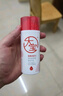 大寶B5保濕舒緩修護(hù)乳95ml 高純B5積雪草舒緩干燥乳液面霜護(hù)膚品 曬單實(shí)拍圖