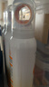 BEAUTY NOTES青少年兒童防曬噴霧防曬乳霜防水汗持久紫外線SPF50+學(xué)生150ml  曬單實(shí)拍圖
