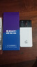 欽洛2025新款WiFi6+5Ghz高速上網(wǎng)10000毫安充電寶移動(dòng)wifi6免插卡全國通用流量隨行網(wǎng)絡(luò )無(wú)線(xiàn)網(wǎng)卡 5Ghz全網(wǎng)通10000毫安-【至尊版20信道】 月享1500G高速流量/免費試用30 曬單實(shí)拍圖