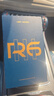 HiBy R6三代2025版海貝音樂播放器安卓HIFI無損MP3硬解DSD 藍(lán)牙WiFi數(shù)字轉(zhuǎn)盤 A/AB類 高通驍龍665黑色 曬單實(shí)拍圖