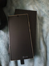 SAMSUNG Galaxy S25 Ultra S24 Ultra 新品 全網(wǎng)通5G 旗艦手機 S24Ultra 鈦灰 12+512GB 港版 曬單實(shí)拍圖