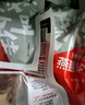 牧小佳齊齊哈爾烤肉食材燒烤半成品套餐韓式戶外牛肉傳統(tǒng)250g源頭直發(fā) 曬單實拍圖