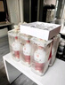 五糧液 1618  2022年-2025年 濃香型白酒 52度 500ml*6 原箱 年份隨機(jī) 曬單實(shí)拍圖