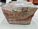 正峰（ZHENGFENG）全鑄鐵砝碼標(biāo)準(zhǔn)M1級(jí)工業(yè)配重秤砣稱電梯校準(zhǔn)可帶證書10kg鎖型 曬單實(shí)拍圖