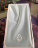 榮耀X60i 輕薄長續(xù)航 OLED護(hù)眼大屏 IP64整機(jī)防水 銀發(fā)人群 8+256 幻夜黑 新款 5G 智能手機(jī)  曬單實(shí)拍圖