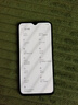 OPPO R17 二手手機(jī) 2500萬(wàn)美顏6.4英寸水滴屏全面屏 光感屏幕指紋 AI智能拍照 流光藍(lán)【贈(zèng)3C認(rèn)證快充】 6G+128GB 95新 曬單實(shí)拍圖