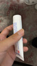 【原研好藥】達(dá)芙文 阿達(dá)帕林凝膠0.1%*30g/盒用于以粉刺丘疹和膿皰為主要表現(xiàn)的輕中度尋常型痤瘡 曬單實(shí)拍圖