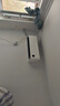 小米（MI）米家1.5匹 巨省電pro 超一級能效 變頻冷暖  空調(diào)掛機(jī) 35GW-NA20/V1A1 國家補(bǔ)貼20% 2025新款  曬單實(shí)拍圖