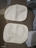 usbeesbaby橫抱豎抱多功能背帶新生兒護脊夏季透氣輕便出行遛娃神器 銀漸灰冰絲棉JDQ 曬單實拍圖