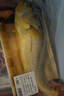產(chǎn)地直采寧德冰鮮黃花魚400g-500g/條 曬單實(shí)拍圖