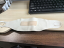 Barbenny腱鞘炎護腕醫(yī)用護腕扭傷手腕勞損媽媽手鼠標(biāo)手產(chǎn)后康復(fù)夏季男女士 曬單實拍圖